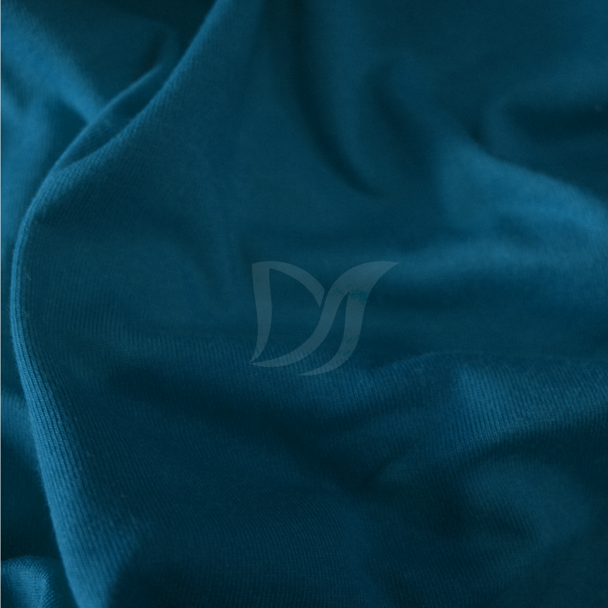 COTTON COMBED 30S